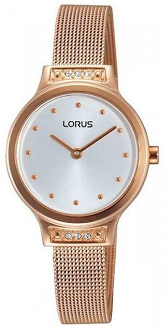 Lorus RRW36EX9