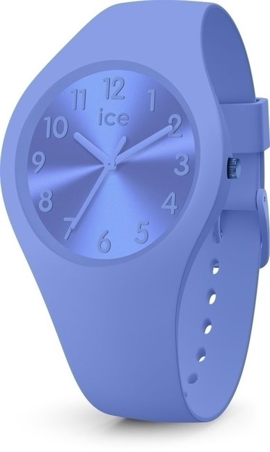 Ice Watch 017913