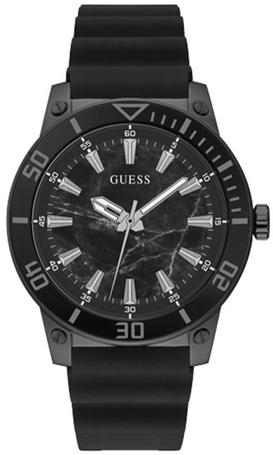 Guess GW0420G3