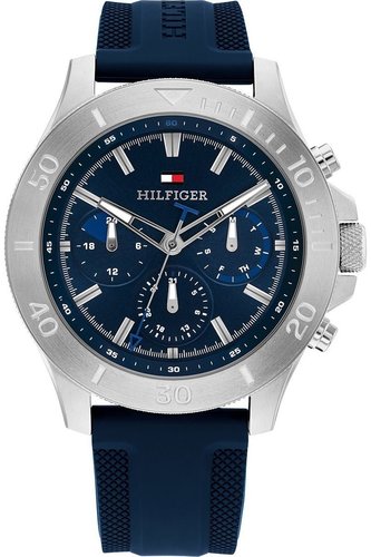 Tommy Hilfiger Bryan 1792112