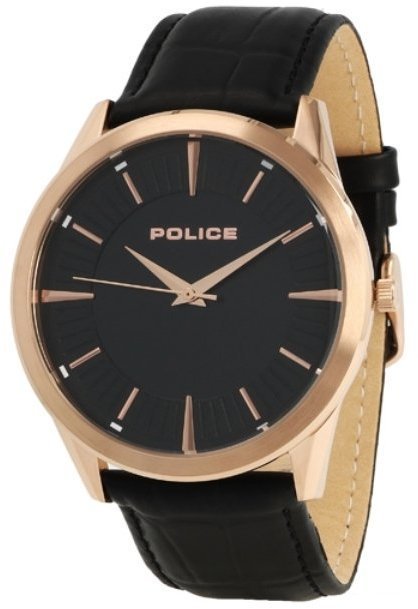 Police PL.15967JSR/02