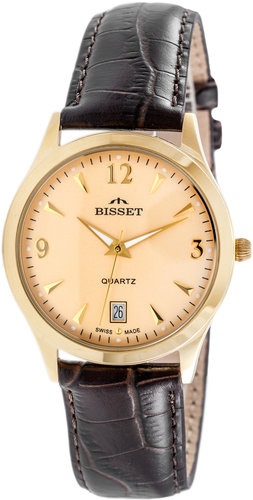 Bisset BSCC20GMGX