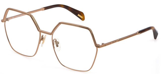 Police VPLD27-5608FC