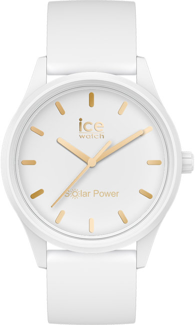 Ice Watch 018474