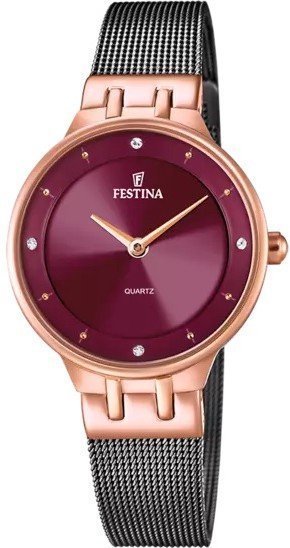 Festina Mademoiselle F20599-2