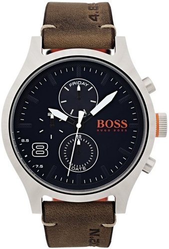 Hugo Boss Orange 1550021