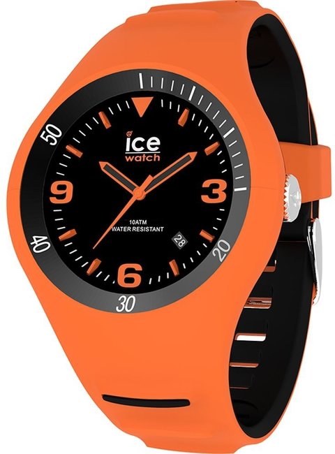 Ice Watch 017601