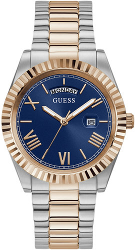 Guess GW0265G12