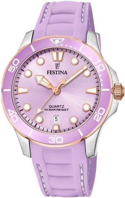 Festina Boyfriend F20502-3