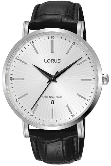 Lorus RH977LX9