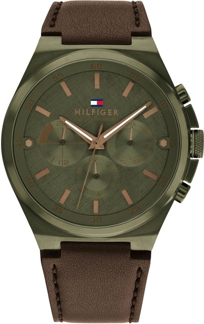 Tommy Hilfiger Dexter 1792085