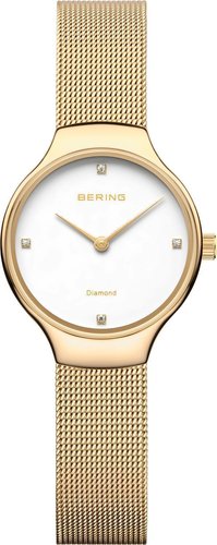 Bering Classic 13326-334