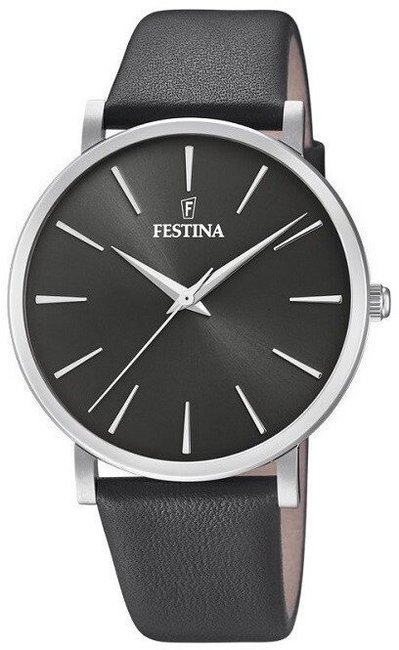 Festina Boyfriend F20371-4