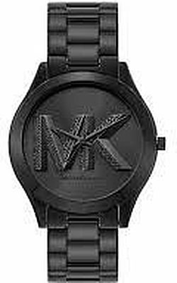 Michael Kors MK4734