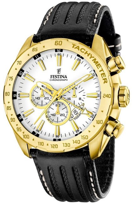 Festina Prestige F16879-1