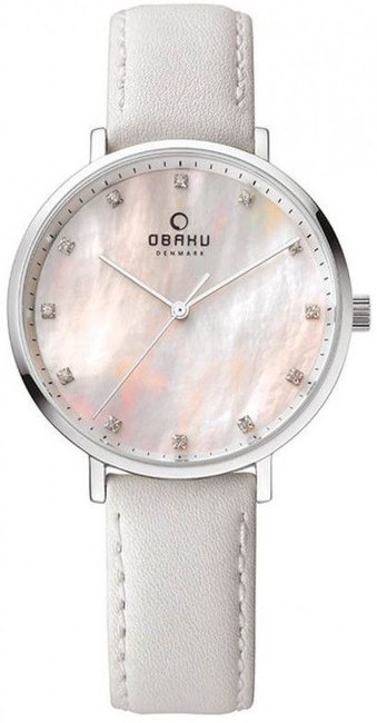 Obaku V186LXCPRW