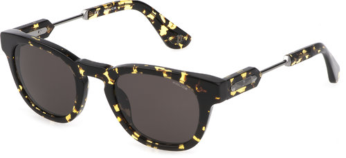 Police SPLF70-500781