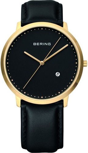 Bering Classic 11139-452