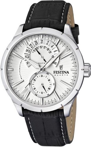 Festina Retro F16573-1