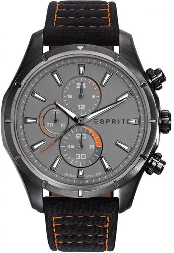 Esprit ES108781001