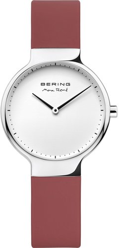Bering Classic 15531-500