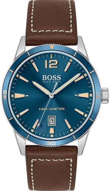 Hugo Boss 1513899