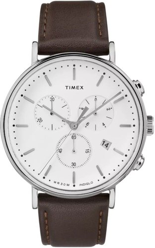 Timex TWH6Z2410