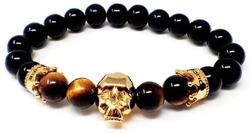 Police PJ26560BSG.02