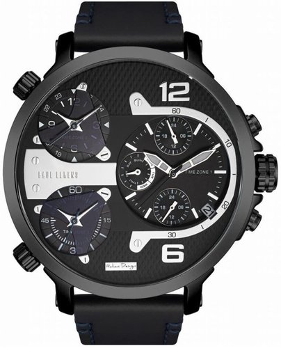 Paul Lorens PL11706A2-1A1