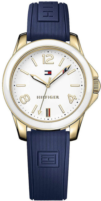 Tommy Hilfiger Laurel 1781679