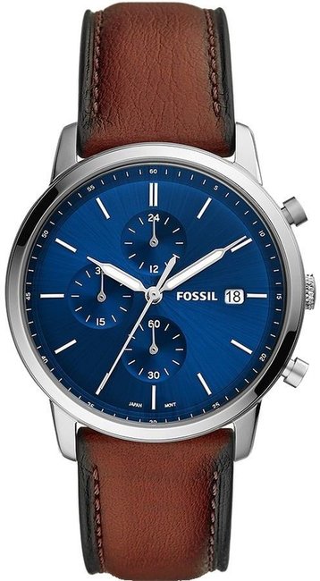 Fossil FS5850