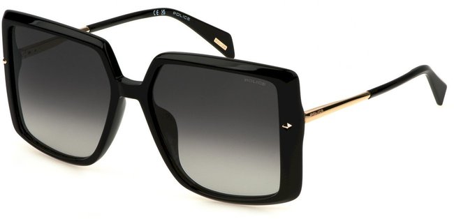 Police SPLL96-560700