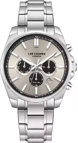 Lee Cooper LC08355.360