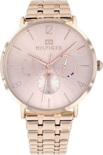 Tommy Hilfiger Jenna 1782030