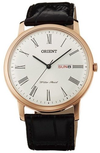 Orient FUG1R006W6