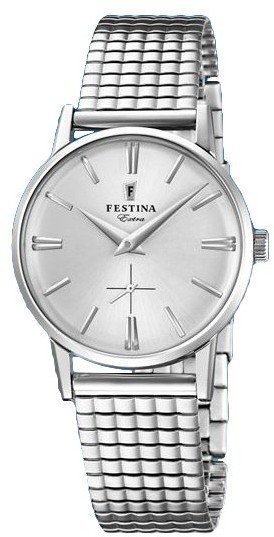 Festina Extra F20256-1