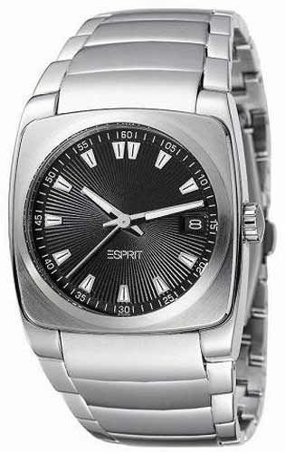 Esprit ES101082003