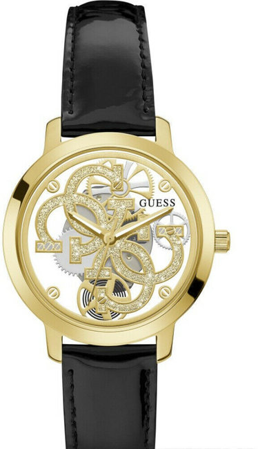 Guess GW0383L1