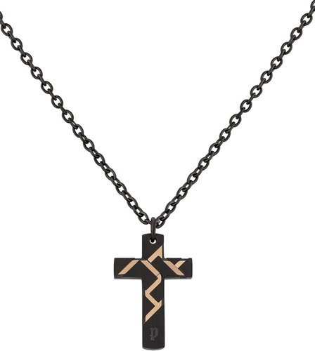 Police PJ.26478PSBR-01