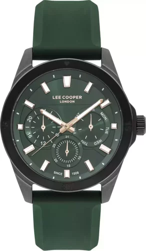 Lee Cooper LC07626.677