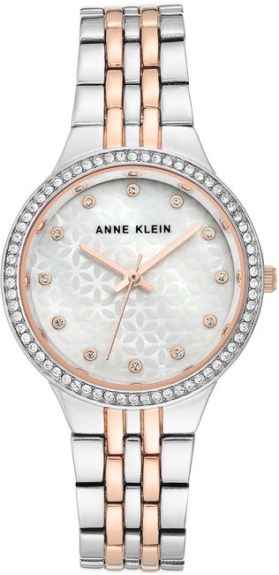 Anne Klein AK-3817MPRT