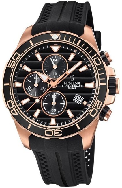 Festina Originals F20367-1