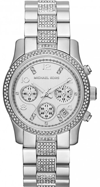 Michael Kors MK5825