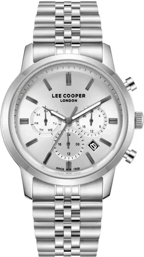Lee Cooper LC08187.330