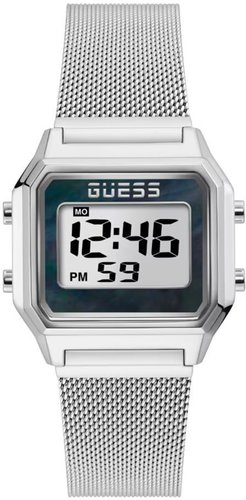 Guess GW0343L1
