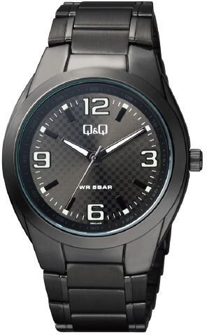 Q&Q QB52-405