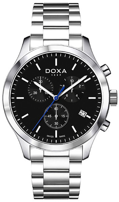 Doxa 165.10.101.10