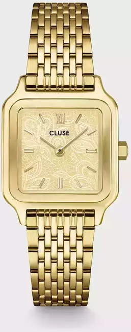 Cluse Gracieuse CW11825