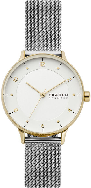 Skagen SKW2912