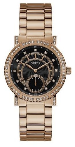 Guess W1006L2